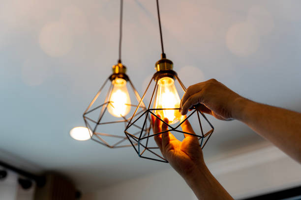 Best Electrician for Home Renovation  in Bloomington, TX