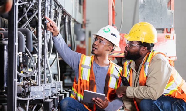 Best Generator Installation Services  in Bloomington, TX